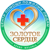 Сиделки в Волгограде и Волжском